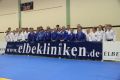 2015 04 Trainingslager.jpg