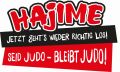 Hajime_Logo_Jetzt_gehts_wieder_richtig_los.jpg