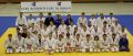 2014-10-04 Judocamp.jpg