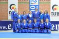 2019 Bundesliga Damen Mannschaft.JPG