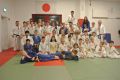 Trainingscamp 2014 Berlin 295.jpg
