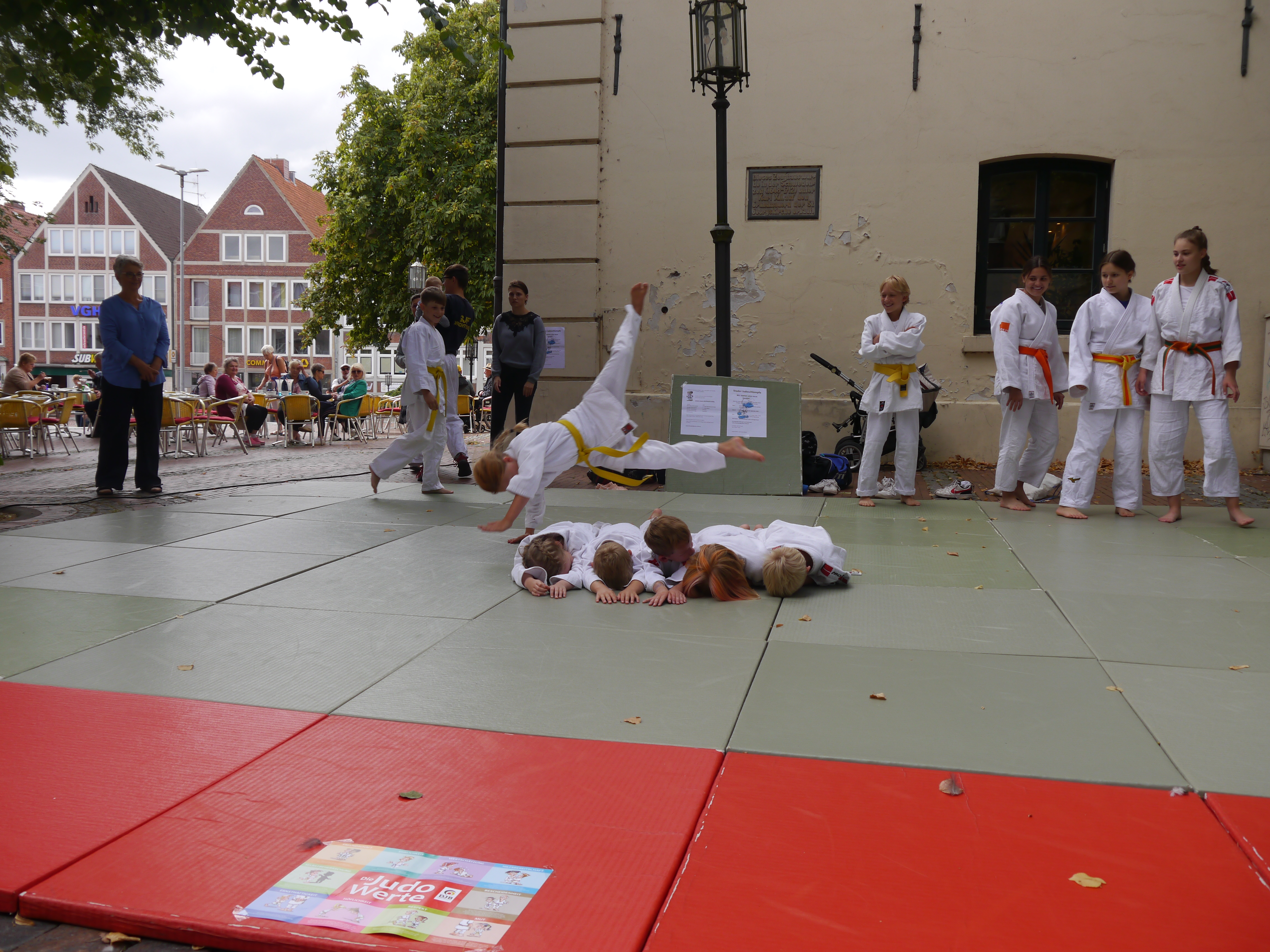 2022-08-22 Judo Innenstadt Judorolle 2.JPG